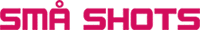 https://comdeva.se/wp-content/uploads/2020/03/Header_Sma_Pink_200.png