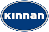 https://comdeva.se/wp-content/uploads/2020/03/kinnan-logo@2x.png