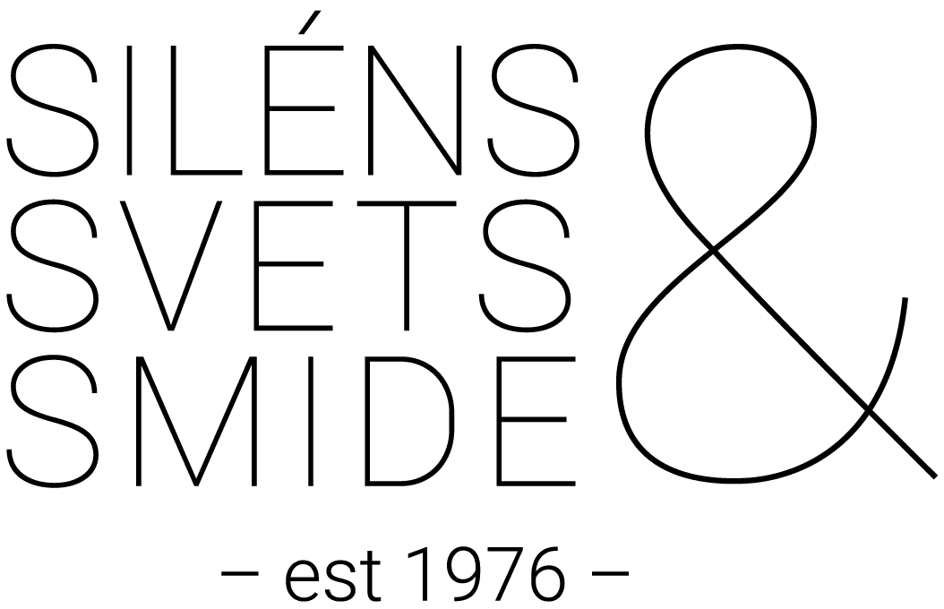 https://comdeva.se/wp-content/uploads/2021/04/Silens_logotype_refurbed-1-e1613254488231.png