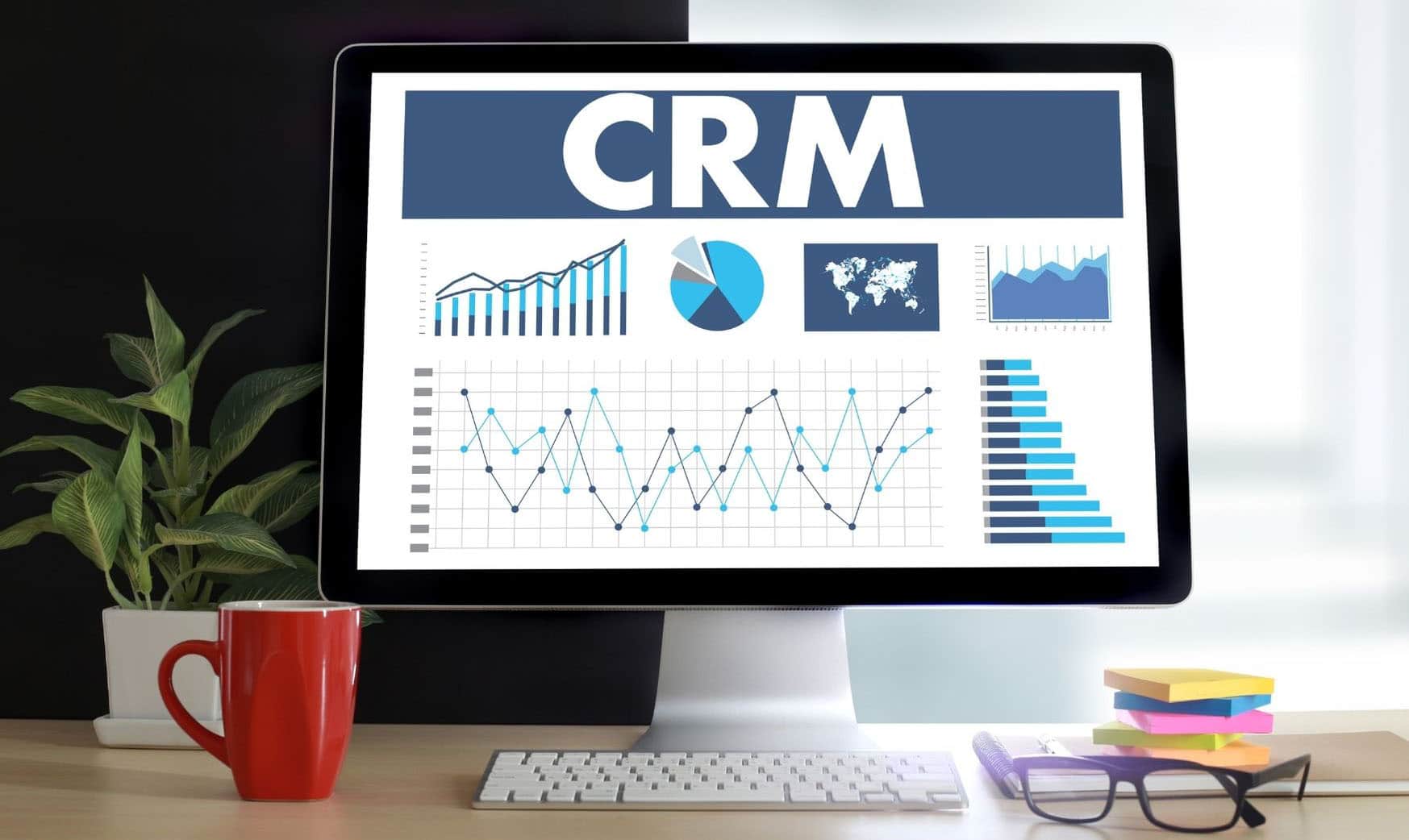 CRM
