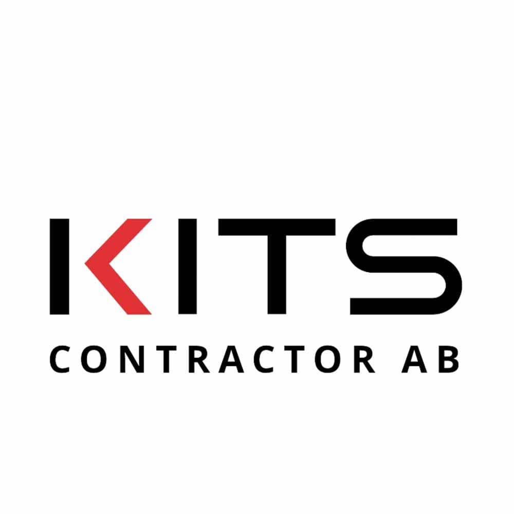 Kits_Contractor