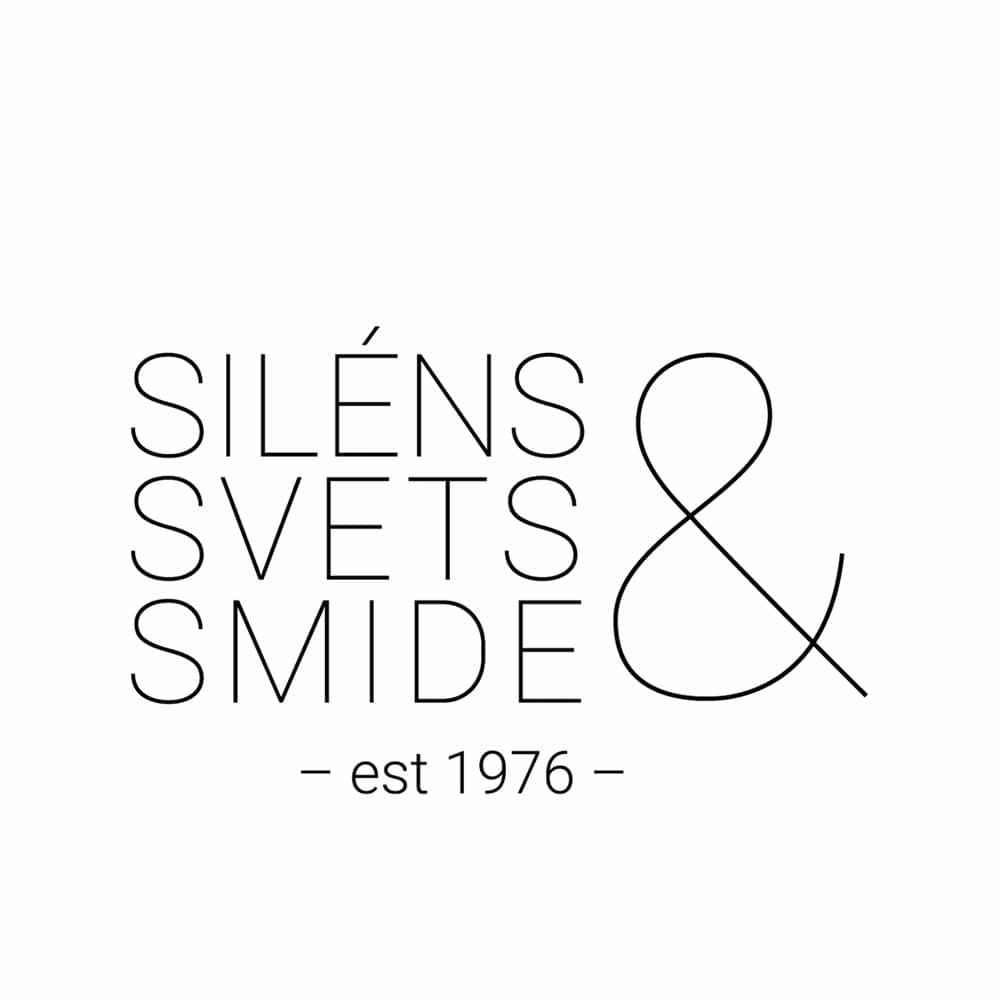 SilensSvets&Smidejpg