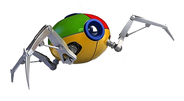 google-spindel-laser-din-sight