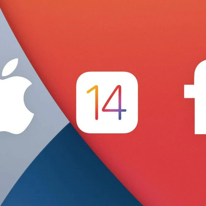 app-fb app-fb